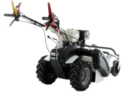 Barbieri G775 - Trinciaerba Professionale A Martelli - Honda GX270 17 Barbieri G775 - Trinciaerba Professionale A Martelli - Honda GX270 -Cura Del Giardino barbieri g775 trinciaerba professionale a martelli honda gx270 trinciaerba professionale a martelli barbieri g775 40669 1 1679310308 IMG 64183de44f770