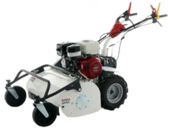 Barbieri G775 - Trinciaerba Professionale A Martelli - Honda GX270 19 Barbieri G775 - Trinciaerba Professionale A Martelli - Honda GX270 -Cura Del Giardino barbieri g775 trinciaerba professionale a martelli honda gx270 trinciaerba professionale a martelli barbieri g775 40669 1 1679310308 IMG 64183de46e50f