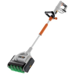 Batavia Maxxbrush - Spazzola Pulisci Pavimenti - Motore Elettrico Da1020W