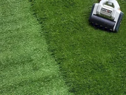 Batavia Maxxbrush - Spazzola Pulisci Pavimenti - Motore Elettrico Da1020W -Cura Del Giardino batavia maxxbrush spazzola pulisci pavimenti motore elettrico da1020w spazzola pulisci pavimenti batavia maxxbrush motore elettrico da1020w 32786 3 1643790129 IMG 61fa3f31ab087