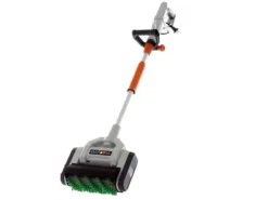 Batavia Maxxbrush - Spazzola Pulisci Pavimenti - Motore Elettrico Da1020W -Cura Del Giardino batavia maxxbrush spazzola pulisci pavimenti motore elettrico da1020w spazzola pulisci pavimenti batavia maxxbrush motore elettrico da1020w 32786 3 1643790129 IMG 61fa3f31b042b