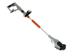 Batavia Maxxbrush - Spazzola Pulisci Pavimenti - Motore Elettrico Da1020W -Cura Del Giardino batavia maxxbrush spazzola pulisci pavimenti motore elettrico da1020w spazzola pulisci pavimenti batavia maxxbrush motore elettrico da1020w 32786 3 1643790129 IMG 61fa3f31b2eab