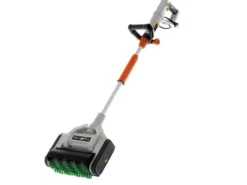 Batavia Maxxbrush - Spazzola Pulisci Pavimenti - Motore Elettrico Da1020W -Cura Del Giardino batavia maxxbrush spazzola pulisci pavimenti motore elettrico da1020w spazzola pulisci pavimenti batavia maxxbrush motore elettrico da1020w 32786 3 1643790129 IMG 61fa3f31b34f7