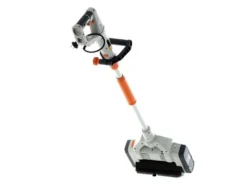 Batavia Maxxbrush - Spazzola Pulisci Pavimenti - Motore Elettrico Da1020W -Cura Del Giardino batavia maxxbrush spazzola pulisci pavimenti motore elettrico da1020w spazzola pulisci pavimenti batavia maxxbrush motore elettrico da1020w 32786 3 1643790129 IMG 61fa3f31b3b86