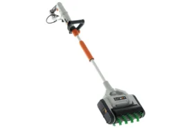 Batavia Maxxbrush - Spazzola Pulisci Pavimenti - Motore Elettrico Da1020W -Cura Del Giardino batavia maxxbrush spazzola pulisci pavimenti motore elettrico da1020w spazzola pulisci pavimenti batavia maxxbrush motore elettrico da1020w 32786 3 1643790129 IMG 61fa3f31b4dab