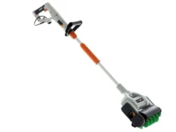 Batavia Maxxbrush - Spazzola Pulisci Pavimenti - Motore Elettrico Da1020W -Cura Del Giardino batavia maxxbrush spazzola pulisci pavimenti motore elettrico da1020w spazzola pulisci pavimenti batavia maxxbrush motore elettrico da1020w 32786 3 1643790129 IMG 61fa3f31b53cd