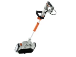 Batavia Maxxbrush - Spazzola Pulisci Pavimenti - Motore Elettrico Da1020W -Cura Del Giardino batavia maxxbrush spazzola pulisci pavimenti motore elettrico da1020w spazzola pulisci pavimenti batavia maxxbrush motore elettrico da1020w 32786 3 1643790129 IMG 61fa3f31b59b0