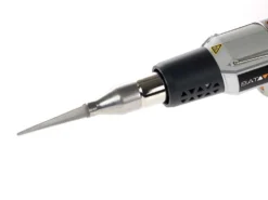 Batavia Maxxheat - Bruciatore Diserbante - Multifunzione 4 In 1 -Cura Del Giardino batavia maxxheat bruciatore diserbante multifunzione 4 in 1 diserbante multifunzione 4 in 1 batavia 32762 1 1643632958 IMG 61f7d93e9155c