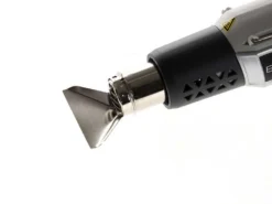 Batavia Maxxheat - Bruciatore Diserbante - Multifunzione 4 In 1 -Cura Del Giardino batavia maxxheat bruciatore diserbante multifunzione 4 in 1 diserbante multifunzione 4 in 1 batavia 32762 1 1643632958 IMG 61f7d93e98b9a