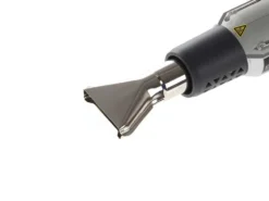 Batavia Maxxheat - Bruciatore Diserbante - Multifunzione 4 In 1 -Cura Del Giardino batavia maxxheat bruciatore diserbante multifunzione 4 in 1 diserbante multifunzione 4 in 1 batavia 32762 1 1643632958 IMG 61f7d93ea6795