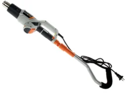 Batavia Maxxheat - Bruciatore Diserbante - Multifunzione 4 In 1 -Cura Del Giardino batavia maxxheat bruciatore diserbante multifunzione 4 in 1 diserbante multifunzione 4 in 1 batavia 32762 1 1643632958 IMG 61f7d93ea709d