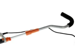 Batavia Maxxheat - Bruciatore Diserbante - Multifunzione 4 In 1 -Cura Del Giardino batavia maxxheat bruciatore diserbante multifunzione 4 in 1 diserbante multifunzione 4 in 1 batavia 32762 1 1643632958 IMG 61f7d93eb992f