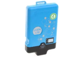 Batteria A Zaino Li-Ion 170 Campagnola - Gruppo Di Alimentazione Per Attrezzi Elettrici -Cura Del Giardino batteria a zaino li ion 170 campagnola gruppo di alimentazione per attrezzi elettrici gruppo di alimentazione campagnola li ion 170 25335 3 1601295815 IMG 5f71d5c77bafb