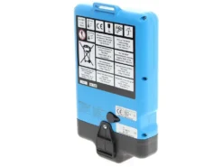 Batteria A Zaino Li-Ion 170 Campagnola - Gruppo Di Alimentazione Per Attrezzi Elettrici -Cura Del Giardino batteria a zaino li ion 170 campagnola gruppo di alimentazione per attrezzi elettrici gruppo di alimentazione campagnola li ion 170 25335 3 1601295815 IMG 5f71d5c79758f