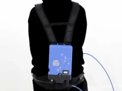 Batteria A Zaino Li-Ion 170 Campagnola - Gruppo Di Alimentazione Per Attrezzi Elettrici -Cura Del Giardino batteria a zaino li ion 170 campagnola gruppo di alimentazione per attrezzi elettrici gruppo di alimentazione campagnola li ion 170 25335 3 1601295816 IMG 5f71d5c81d256