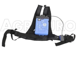 Batteria A Zaino Li-Ion 170 Campagnola - Gruppo Di Alimentazione Per Attrezzi Elettrici -Cura Del Giardino batteria a zaino li ion 170 campagnola gruppo di alimentazione per attrezzi elettrici gruppo di alimentazione campagnola li ion 170 9870 1 1485189717 batteria 170 camapgnola 45ghg6