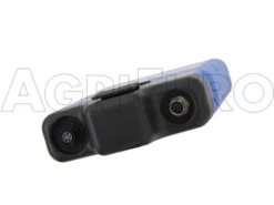 Batteria A Zaino Li-Ion 170 Campagnola - Gruppo Di Alimentazione Per Attrezzi Elettrici -Cura Del Giardino batteria a zaino li ion 170 campagnola gruppo di alimentazione per attrezzi elettrici gruppo di alimentazione campagnola li ion 170 9870 1 1485189717 batteria 170 camapgnola 45rggh6