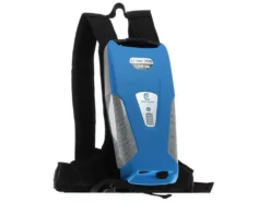 Batteria A Zaino Li-Ion 700 Campagnola - Gruppo Di Alimentazione Per Attrezzi Elettrici 19 Batteria A Zaino Li-Ion 700 Campagnola - Gruppo Di Alimentazione Per Attrezzi Elettrici -Cura Del Giardino batteria a zaino li ion 700 campagnola gruppo di alimentazione per attrezzi elettrici gruppo di alimentazione campagnola li ion 700 17718 6 1565361360 IMG 4500