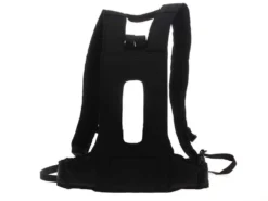 Batteria A Zaino Li-Ion 700 Campagnola - Gruppo Di Alimentazione Per Attrezzi Elettrici 15 Batteria A Zaino Li-Ion 700 Campagnola - Gruppo Di Alimentazione Per Attrezzi Elettrici -Cura Del Giardino batteria a zaino li ion 700 campagnola gruppo di alimentazione per attrezzi elettrici gruppo di alimentazione campagnola li ion 700 17718 6 1565361360 IMG 4516