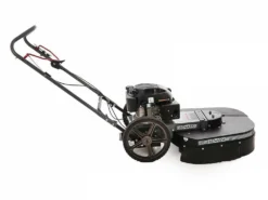 Benassi MD 550 - Decespugliatore A Ruote A Benzina 4 Tempi A Spinta -Cura Del Giardino benassi md 550 decespugliatore a ruote a benzina 4 tempi a spinta motospazzola decespugliatore a ruote a benzina benassi md 550 15790 10 1551946766 IMG 0340