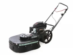 Benassi MD 550 - Decespugliatore A Ruote A Benzina 4 Tempi A Spinta -Cura Del Giardino benassi md 550 decespugliatore a ruote a benzina 4 tempi a spinta motospazzola decespugliatore a ruote a benzina benassi md 550 15790 10 1551946766 IMG 0366