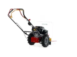 Benassi MD 555 H - Decespugliatore A Ruote A Benzina 4 Tempi Semovente - Honda GCVx 170 -Cura Del Giardino benassi md 555 h decespugliatore a ruote a benzina 4 tempi semovente honda gcvx 170 decespugliatore a ruote a benzina semovente benassi md 555 h 40351 12 1678184475 IMG 6407101ba1056