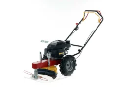 Benassi MD 555 H - Decespugliatore A Ruote A Benzina 4 Tempi Semovente - Honda GCVx 170 -Cura Del Giardino benassi md 555 h decespugliatore a ruote a benzina 4 tempi semovente honda gcvx 170 decespugliatore a ruote a benzina semovente benassi md 555 h 40351 12 1678184475 IMG 6407101ba872d