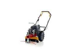 Benassi MD 555 R - Decespugliatore A Ruote A Benzina 4 Tempi Semovente - Rato RV 150 -Cura Del Giardino benassi md 555 r decespugliatore a ruote a benzina 4 tempi semovente rato rv 150 decespugliatore a ruote a benzina semovente benassi md 555 r 40300 12 1678109780 IMG 6405ec545bd18