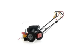 Benassi MD 555 R - Decespugliatore A Ruote A Benzina 4 Tempi Semovente - Rato RV 150 -Cura Del Giardino benassi md 555 r decespugliatore a ruote a benzina 4 tempi semovente rato rv 150 decespugliatore a ruote a benzina semovente benassi md 555 r 40300 12 1678109780 IMG 6405ec5461d45