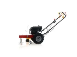 Benassi MD 555 R - Decespugliatore A Ruote A Benzina 4 Tempi Semovente - Rato RV 150 -Cura Del Giardino benassi md 555 r decespugliatore a ruote a benzina 4 tempi semovente rato rv 150 decespugliatore a ruote a benzina semovente benassi md 555 r 40300 12 1678109780 IMG 6405ec5469451