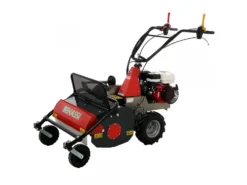 Benassi T603 - Trinciaerba Professionali A Martelli - Honda GX200 -Cura Del Giardino benassi t603 trinciaerba professionali a martelli honda gx200 trinciaerba a martelli falciatutto semovente benassi t 603 33431 1 1646909297 IMG 6229d771392b1