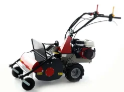 Benassi T603 - Trinciaerba Professionali A Martelli - Honda GX200 -Cura Del Giardino benassi t603 trinciaerba professionali a martelli honda gx200 trinciaerba a martelli falciatutto semovente benassi t 603 33431 1 1646909298 IMG 6229d77235f94