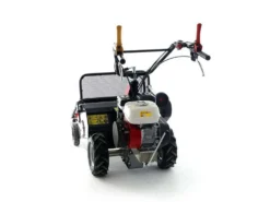 Benassi T603 - Trinciaerba Professionali A Martelli - Honda GX200 -Cura Del Giardino benassi t603 trinciaerba professionali a martelli honda gx200 trinciaerba a martelli falciatutto semovente benassi t 603 33431 1 1646909298 IMG 6229d772375fa