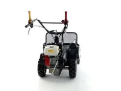 Benassi T603 - Trinciaerba Professionali A Martelli - Honda GX200 -Cura Del Giardino benassi t603 trinciaerba professionali a martelli honda gx200 trinciaerba a martelli falciatutto semovente benassi t 603 33431 1 1646909298 IMG 6229d772391a8