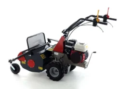 Benassi T603 - Trinciaerba Professionali A Martelli - Honda GX200 -Cura Del Giardino benassi t603 trinciaerba professionali a martelli honda gx200 trinciaerba a martelli falciatutto semovente benassi t 603 33431 1 1646909298 IMG 6229d77239afd