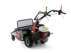 Benassi T603 - Trinciaerba Professionali A Martelli - Honda GX200 -Cura Del Giardino benassi t603 trinciaerba professionali a martelli honda gx200 trinciaerba a martelli falciatutto semovente benassi t 603 33431 1 1646909298 IMG 6229d7723b6b2