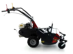Benassi T603 - Trinciaerba Professionali A Martelli - Honda GX200 -Cura Del Giardino benassi t603 trinciaerba professionali a martelli honda gx200 trinciaerba a martelli falciatutto semovente benassi t 603 33431 1 1646909298 IMG 6229d7723c843