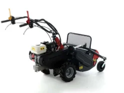 Benassi T603 - Trinciaerba Professionali A Martelli - Honda GX200 -Cura Del Giardino benassi t603 trinciaerba professionali a martelli honda gx200 trinciaerba a martelli falciatutto semovente benassi t 603 33431 1 1646909298 IMG 6229d7723d278
