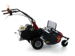 Benassi T603 - Trinciaerba Professionali A Martelli - Honda GX200 -Cura Del Giardino benassi t603 trinciaerba professionali a martelli honda gx200 trinciaerba a martelli falciatutto semovente benassi t 603 33431 1 1646909298 IMG 6229d7723ebd2
