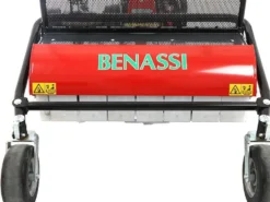 Benassi T750 HD - Trinciaerba Professionale A Martelli Cingolato - Honda GX390 33 Benassi T750 HD - Trinciaerba Professionale A Martelli Cingolato - Honda GX390 -Cura Del Giardino benassi t750 hd trinciaerba professionale a martelli cingolato honda gx390 trinciaerba a martelli falcia tutto cingolato benassi t750 hd 33412 1 1646836813 IMG 6228bc4dc6c2f
