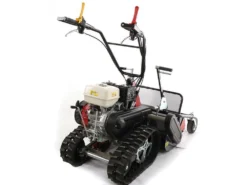 Benassi T750 HD - Trinciaerba Professionale A Martelli Cingolato - Honda GX390 21 Benassi T750 HD - Trinciaerba Professionale A Martelli Cingolato - Honda GX390 -Cura Del Giardino benassi t750 hd trinciaerba professionale a martelli cingolato honda gx390 trinciaerba a martelli falcia tutto cingolato benassi t750 hd 33412 1 1646836813 IMG 6228bc4dc8181