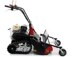 Benassi T750 HD - Trinciaerba Professionale A Martelli Cingolato - Honda GX390 25 Benassi T750 HD - Trinciaerba Professionale A Martelli Cingolato - Honda GX390 -Cura Del Giardino benassi t750 hd trinciaerba professionale a martelli cingolato honda gx390 trinciaerba a martelli falcia tutto cingolato benassi t750 hd 33412 1 1646836813 IMG 6228bc4ddd3e6