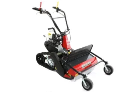 Benassi T750 HD - Trinciaerba Professionale A Martelli Cingolato - Honda GX390 26 Benassi T750 HD - Trinciaerba Professionale A Martelli Cingolato - Honda GX390 -Cura Del Giardino benassi t750 hd trinciaerba professionale a martelli cingolato honda gx390 trinciaerba a martelli falcia tutto cingolato benassi t750 hd 33412 1 1646836813 IMG 6228bc4dde081