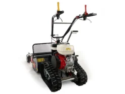 Benassi T750 HD - Trinciaerba Professionale A Martelli Cingolato - Honda GX390 28 Benassi T750 HD - Trinciaerba Professionale A Martelli Cingolato - Honda GX390 -Cura Del Giardino benassi t750 hd trinciaerba professionale a martelli cingolato honda gx390 trinciaerba a martelli falcia tutto cingolato benassi t750 hd 33412 1 1646836813 IMG 6228bc4ddf332