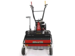 Benassi T750 HD - Trinciaerba Professionale A Martelli Cingolato - Honda GX390 30 Benassi T750 HD - Trinciaerba Professionale A Martelli Cingolato - Honda GX390 -Cura Del Giardino benassi t750 hd trinciaerba professionale a martelli cingolato honda gx390 trinciaerba a martelli falcia tutto cingolato benassi t750 hd 33412 1 1646836813 IMG 6228bc4de0652