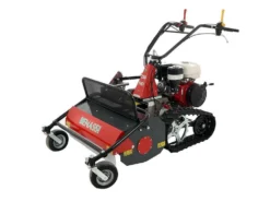 Benassi T750 HD - Trinciaerba Professionale A Martelli Cingolato - Honda GX390 31 Benassi T750 HD - Trinciaerba Professionale A Martelli Cingolato - Honda GX390 -Cura Del Giardino benassi t750 hd trinciaerba professionale a martelli cingolato honda gx390 trinciaerba a martelli falcia tutto cingolato benassi t750 hd 33412 1 1646836813 IMG 6228bc4de12dd