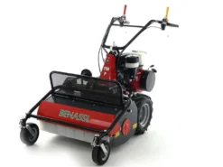 Benassi T750P - Trinciaerba Professionale A Martelli - Honda GX390 -Cura Del Giardino benassi t750p trinciaerba professionale a martelli honda gx390 trinciaerba a martelli falciatutto semovente t750p 33495 1 1647349530 IMG 62308f1a1a5ba