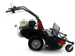 Benassi T750P - Trinciaerba Professionale A Martelli - Honda GX390 -Cura Del Giardino benassi t750p trinciaerba professionale a martelli honda gx390 trinciaerba a martelli falciatutto semovente t750p 33495 1 1647349530 IMG 62308f1a3fa73