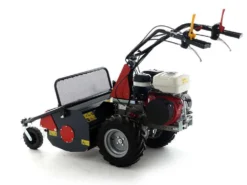 Benassi T750S - Trinciaerba Professionale A Martelli - Honda GX270 22 Benassi T750S - Trinciaerba Professionale A Martelli - Honda GX270 -Cura Del Giardino benassi t750s trinciaerba professionale a martelli honda gx270 trinciaerba a martelli falciatutto semovente benassi t750s 33485 1 1647333812 IMG 623051b48cdab