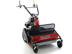 Benassi T750S - Trinciaerba Professionale A Martelli - Honda GX270 26 Benassi T750S - Trinciaerba Professionale A Martelli - Honda GX270 -Cura Del Giardino benassi t750s trinciaerba professionale a martelli honda gx270 trinciaerba a martelli falciatutto semovente benassi t750s 33485 1 1647333812 IMG 623051b4922d4